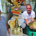 Dejan Mihajlović je svoj život dao za Srbiju, a danas održan 18. turnir u njegovu čast