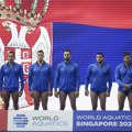 "Mnogo smo kvalitetniji": Srbija zgazila Južnu Afriku, ali Delfini znaju ko je pravi rival