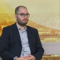Политиколог: Поларизација друштва никад већа и то ће бити до следећих избора, кад год они били