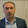 DS poručila Vučiću da ne dolazi u Užice nakon sramnog napada na doktora