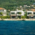 Petra (38) platila smeštaj unapred, a onda je stigla na more i doživela šok: "Sramota, za 250 evra po noći dobila sam…