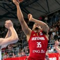Duško Ivanović dobio novo pojačanje u Bolonji