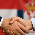 Austrija jedan od ključnih ekonomskih partnera Srbije