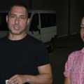 "To neka ide njoj na dušu, mislim da će se pokajati": Miki Dudić o bratu Jovanu Pejiću i Eni Čolić: "Ja sam to primetio kao…