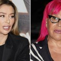 Tea Tairović nova članica žirija: Pridružuje joj se i Zorica Brunclik, otkriveni svi detalji