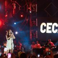Hitno odložen koncert Cece Ražnatović u Banjaluci: Ovo je razlog