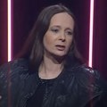Kulturni centar i parkovi u Čačku dobijaju imena po Bori Đorđeviću, Sonji Savić i Milici Rakić