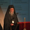 Pahomije imao udes kod Preševa
