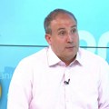 Marko Milanović: Jedini način da se otrgnemo iz kandži režima jeste odbacivanje straha