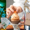 Sezonskog posla ima ako vam ne smetaju vrućina i – satnica Najniža je 330 dinara, dok profesionalnom poslastičaru, uz bonuse…