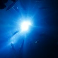 Spustili su kameru ispod broda, dogodilo se nešto jezivo: Evo zašto je opasno upasti u more