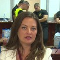 Ni u Zaječaru sednica lokalne skupštine nije mogla bez maskiranih batinaša