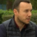 "Ranije bih se razveo, da sam znao..." Naš pevač napustio ženu i godinama krio od svih krah braka, komšije su tada bile u šoku…