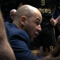 Spanulis izabrao tim za Srbiju, otpala (još) dvojica