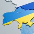 Američki diplomata: Rusija i Ukrajina razgovaraju o razmeni teritorija