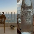 Dve litre ili više: Koliko vode dnevno treba da pijemo i postoji li uopšte univerzalna formula? Mesta se menjaju, ali dobri…