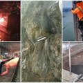 Pitali smo vas koje poslove nikad ne biste radili: Građani izjednačili izvršitelje i prostitutke kao najnepoželjnija zanimanja…