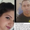 Hitno! Nestanak Srba u Grčkoj! Marta i Nikola nestali na putu ka Olimpik Biču, telefoni im nedostupni!