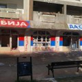Bursać: Novosadski naprednjaci od starta vuku glupe poteze, to ih koštalo rejtinga, a Vučića i živaca
