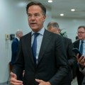 Mark Rute potvrdio: Evo gde će biti održan NATO samit sledeće godine