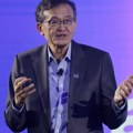 Intel ima novi problem: Inženjeri beže glavom bez obzira, a ovaj gigant ih dočekuje raširenih ruku