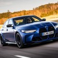 Vlasnik BMW-a M3 otkrio šokantnu servisnu ponudu - 1.200 dolara za zamenu ulja i filtera