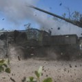 Poljski ministar odbrane: Rusija ponovo provocira zemlje NATO-a