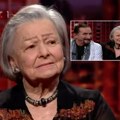 Selmi do smrti nisu verovali da je čuvena pesma Bijelog dugmeta posvećena baš njoj: Vlado i ja smo se sreli 1945. godine