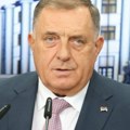 Dodik: Nova vlada Srpske biće koncentraciona, očekujem veće plate i rast BDP-a