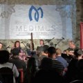 Završen jubilarni 10. Medimus