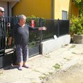 Kragujevački vodovod zamenio cevi u dve ulice: Stanari mesecima u prašini, jer nije vraćen asfalt