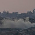 Hamas tvrdi da će taoci biti izloženi istim rizicima kao i njegovi borci
