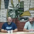 Završeni 56. Drainčevi susreti
