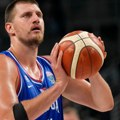 Dnevnik iz Rige: Svi moji susreti sa Nikolom Jokićem