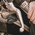 Evropski proizvođači motocikala pred izazovom: Nove američke carine ugrožavaju industriju