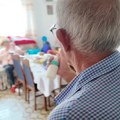 Sonja (57) i Marko (69) posle 23 godine borbe za potomstvo postali roditelji: Mnogi su ih osudili, oni sada pokazali bebu…