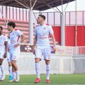 Braunović: Bez euforije!