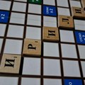 Otvoren 92. Vukov sabor, ministar kulture najavio nove mere za zaštitu ćirilice