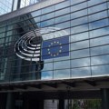 Predsednica Moldavije pred poslanicima EP optužila Rusiju za mešanje u unutrašnja pitanja
