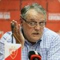 Čović: “Ko će da se prihvati selektorske pozicije sa ovakivim stanjem?”