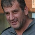 Čumeta ne mogu da nađu ni sud, ni policija