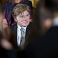 Odlazak holivudskog lava: Robert Redford preminuo u 89. godini
