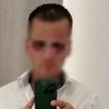 Полудео јер му жртвин брат оженио мајку! Хорор какав се не памти Детаљи стравичног убиства у околини Обреновца не престају да…