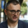 CeSID: Javnost prepoznaje da je Evropska unija najveći donator u Srbiji