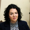Bivšoj gradonačelnici Niša produžen pritvor za još 30 dana