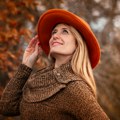 Жене рођене у ова три хороскопска знака освајају шармом на први поглед