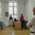 Podrška ženskom preduzetništvu u južnoj Srbiji – bespovratni grantovi u iznosima od 2.500 i 5.000 evra