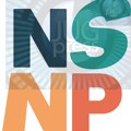 „Naš svet“, naša pravila“ Vranje: Trening o inerkulturalnosti za mladena Vlasini