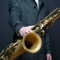 Milan Savić o "Belgrade Saxperience": "Saksofon je i po tome specifičan, da privlači široku publiku"