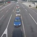 Važno za sve koji putuju Evo kakvo je stanje na granici